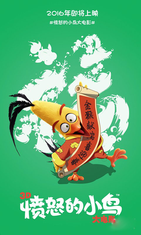 办理哥伦比亚国际大学学位证