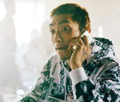 北卡罗来纳大学艾塞维利亚分校学历认证办理